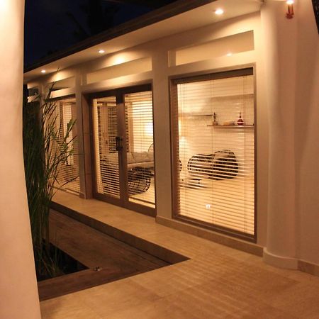 Ayurvedagram Bali Hotel Ubud  Phòng bức ảnh