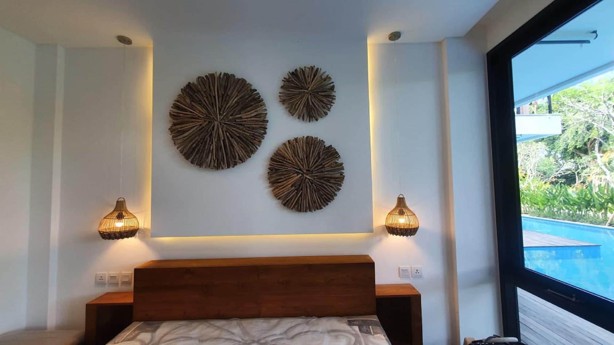 Ayurvedagram Bali Hotel Ubud  Ngoại thất bức ảnh