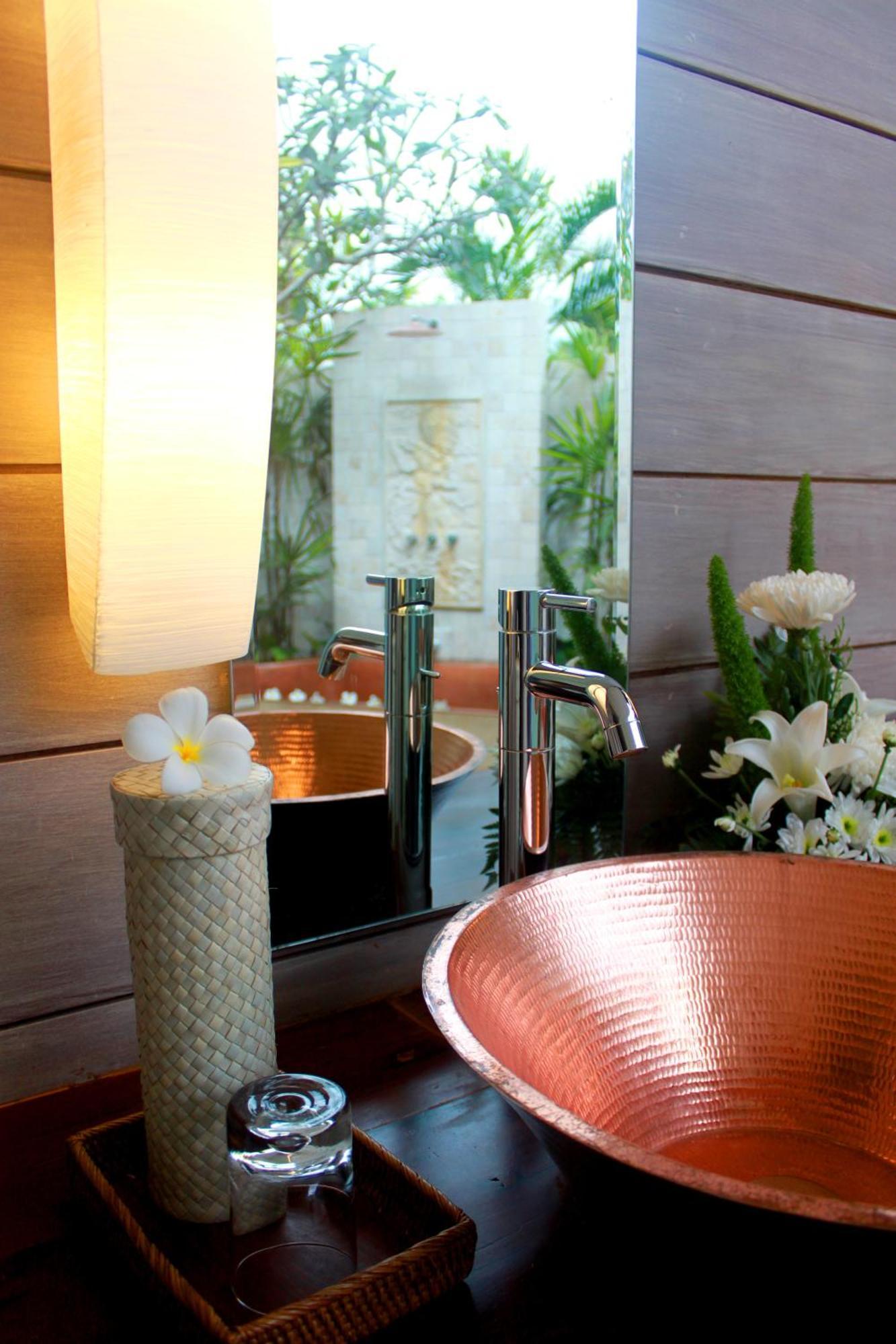 Ayurvedagram Bali Hotel Ubud  Phòng bức ảnh